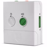 864005-05.jpg