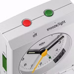 p145514-5-cae0acd1ac.jpg