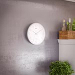 864068-05.jpg