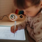 p145533-4-0f7d3069d2.jpg