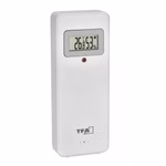 798093-04.jpg