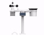 p145639-2-41044e044b.jpg