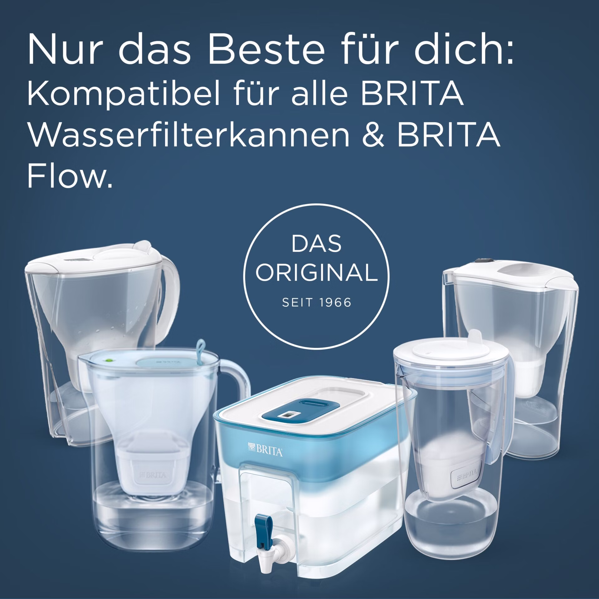 798240-05.jpg 798240-05.jpg