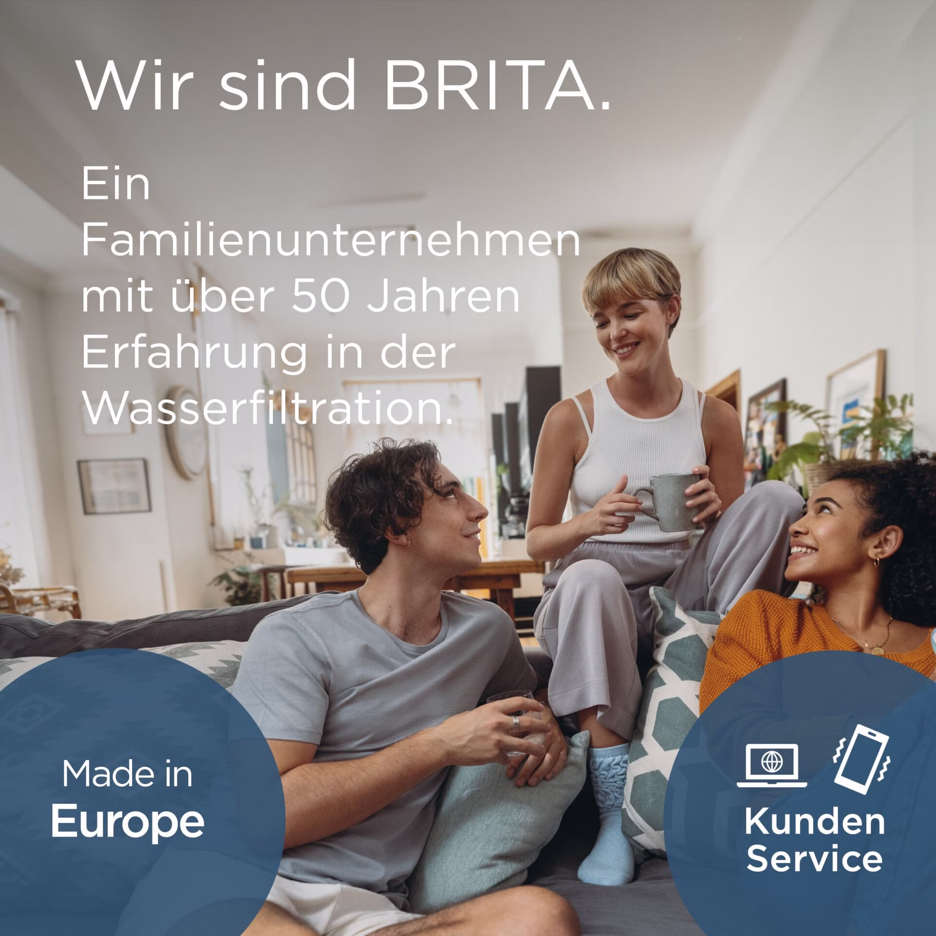 798240-08.jpg 798240-08.jpg