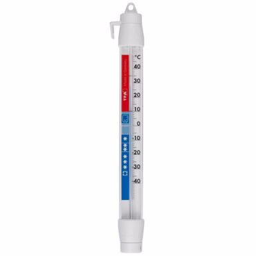 TFA 14.4003.02.01 Kühlthermometer