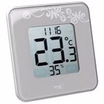 435302-00.jpg
