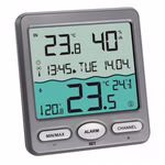 p145767-1-86c5fedbed.jpg