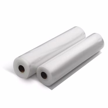 Proficook Folienrollen 28cm x 6m 2 Rollen