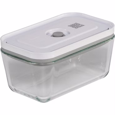 Zwilling Fresh&Save Vakuum Box M
