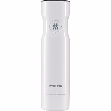 Zwilling Fresh&Save Vakuum Pumpe