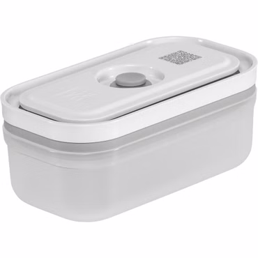 Zwilling Fresh&Save Vakuum Box S Kunststoff