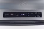 p145831-2-8f0b8536bd.jpg