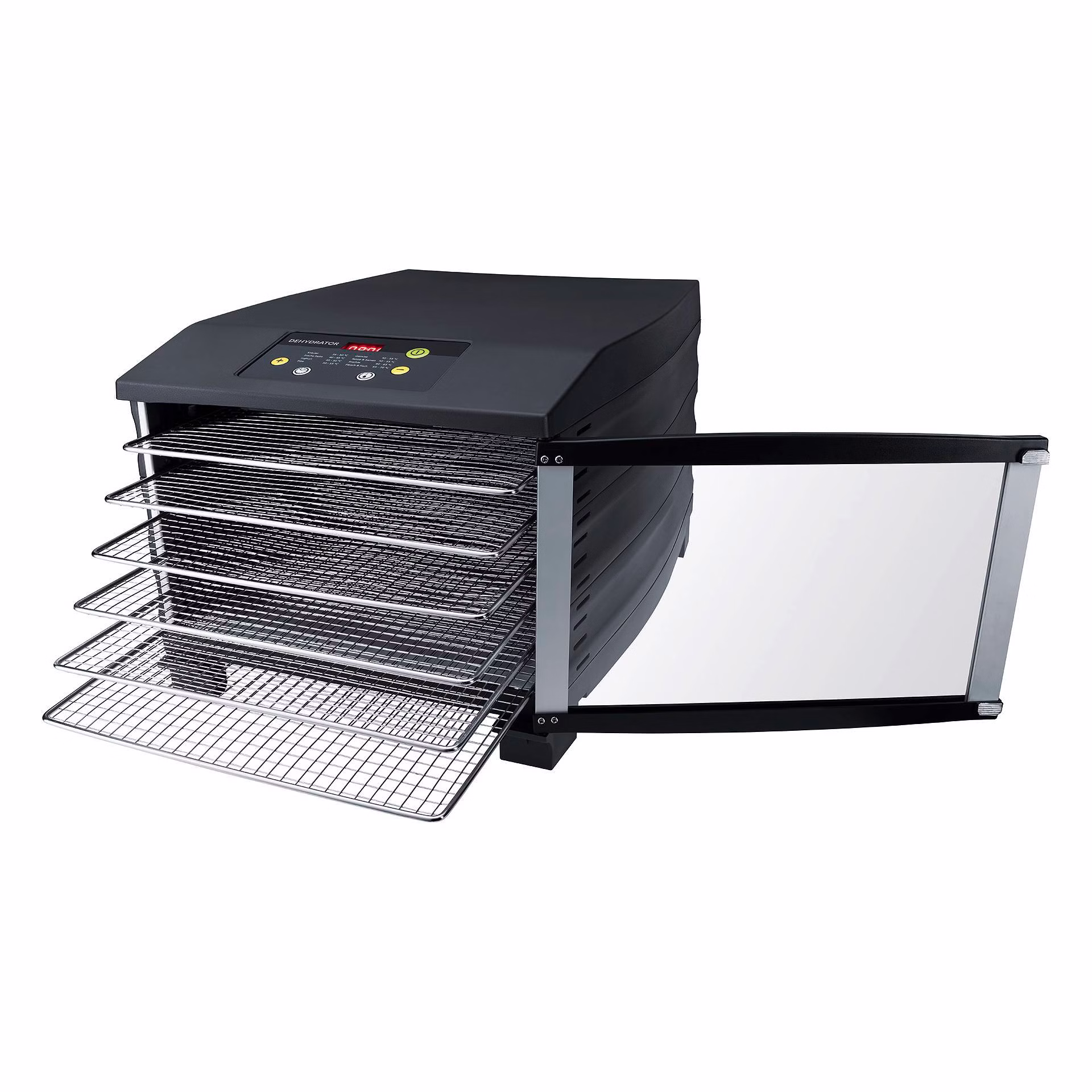 527627-02.jpg