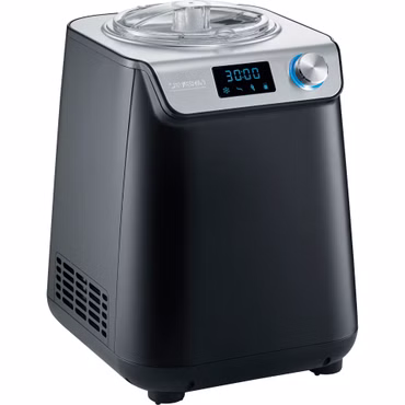 Severin EZ 7407 Eismaschine & Joghurtbereiter