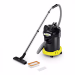 p145990-1-8ba2cb9877.jpg