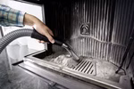 p145992-4-e53d9df69f.jpg