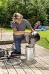 p145999-2-27cf4baf8f.jpg
