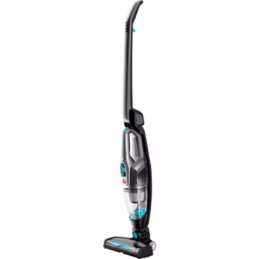 BISSELL MultiReach Essential 18V Stiel & Handsauger