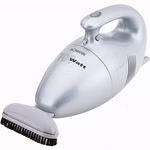 p146067-2-39df3716e3.jpg