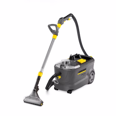 Kärcher Puzzi 10/1 Waschsauger