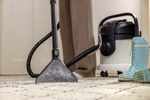 p146149-5-54fe7d1041.jpg