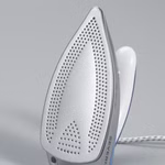p146156-3-e5ac1df316.jpg