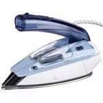 446250-00.jpg