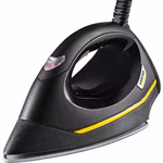 612600-02.jpg