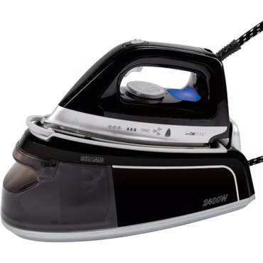 Clatronic DBS 3749 schwarz
