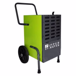 p146243-1-8da453b80e.jpg p146243-1-8da453b80e.jpg