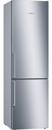 Bosch KGE398IBP