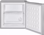 p146333-3-5d9ccc9b78.jpg