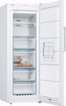 p146340-2-aad4ec5acc.jpg