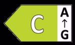 p146356-2-3aee9dfeb0.jpg