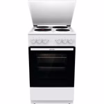 855409-00.jpg