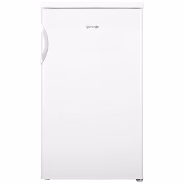 Gorenje RB493PW weiß
