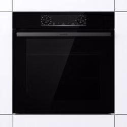785395-01.jpg 785395-01.jpg