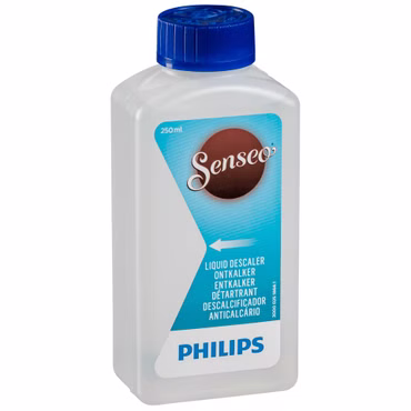 Philips CA 6520/00