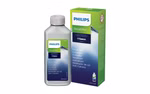 p146630-3-c5836e1346.jpg