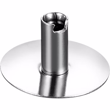 ESGE-Zauberstab 7010 Schlagscheibe