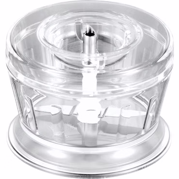 ESGE-Zauberstab 5050 Zerkleinerer