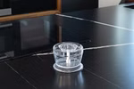 p146660-5-8be31f4f83.jpg