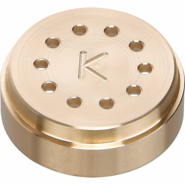 Kenwood A910002 Bigoli