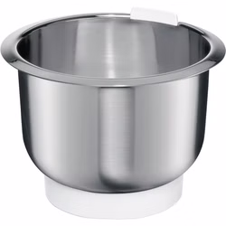697683-00.jpg 697683-00.jpg