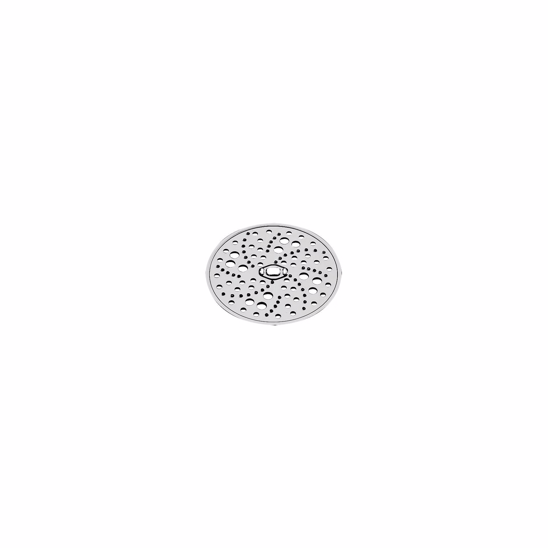 697697-01.jpg 697697-01.jpg