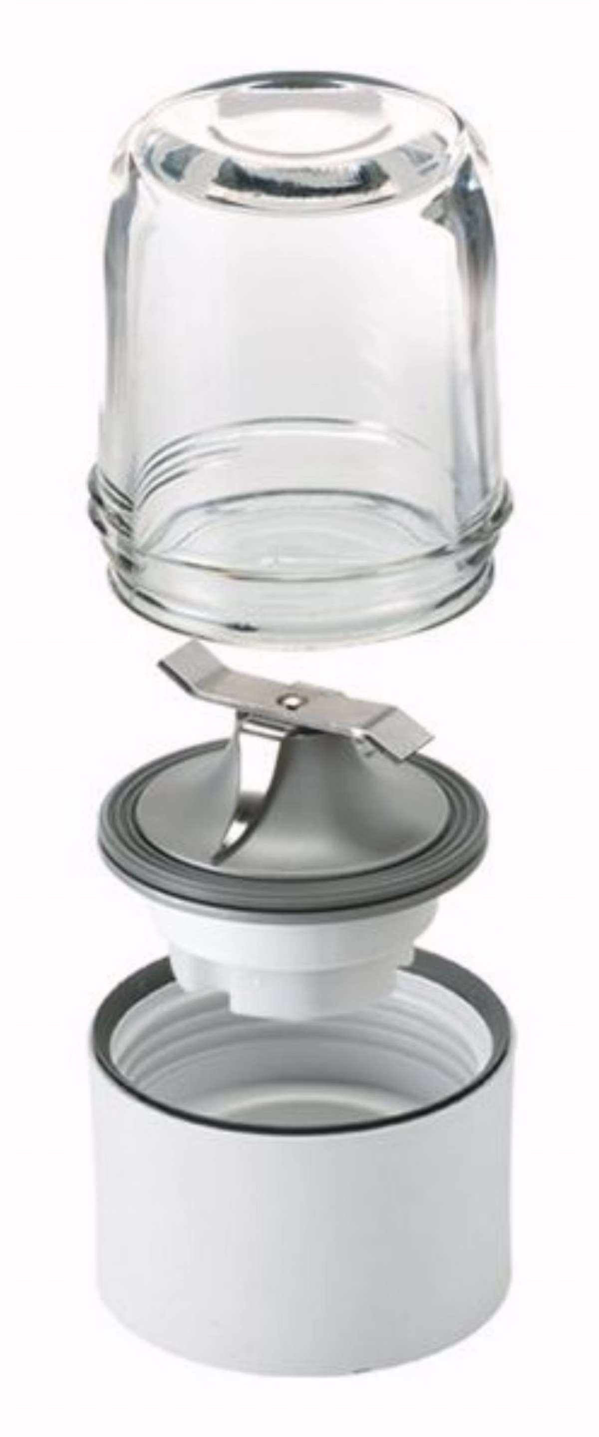 p146705-1-8d9346724a.jpg p146705-1-8d9346724a.jpg