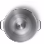 870389-01.jpg