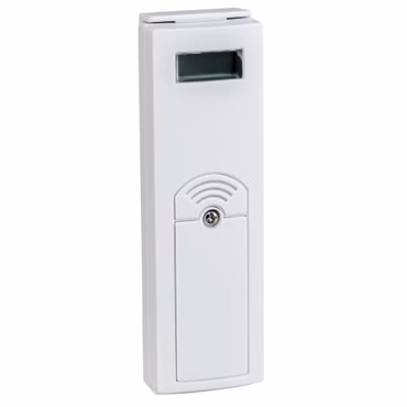 TFA 30.3120.90 Aussensender