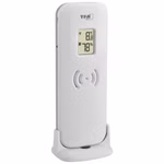 825036-00.jpg