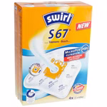 648928-00.jpg